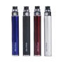 Ego C Twist 1100 Battery Mod by Vaportech Ego C Twist 1100 Battery Mod by Vaportech