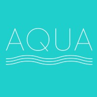 Aqua