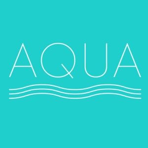 Aqua Salt