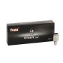 Evolve Ceramic Donut Replacement Coils by Yocan (5-Pcs Per Pack) Evolve Ceramic Donut Replacement Coils by Yocan (5-Pcs Per Pack)