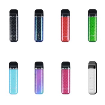 Novo 3 kit by Smok Novo 3 kit by Smok