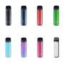 Novo 3 kit by Smok Novo 3 kit by Smok