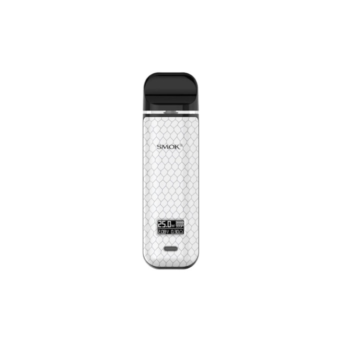 Novo X Kit by Smok Novo X Kit by Smok