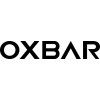 OXBAR