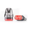 XLIM Top Fill Cartridge V3 by OXVA