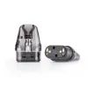 XLIM Top Fill Cartridge V3 by OXVA