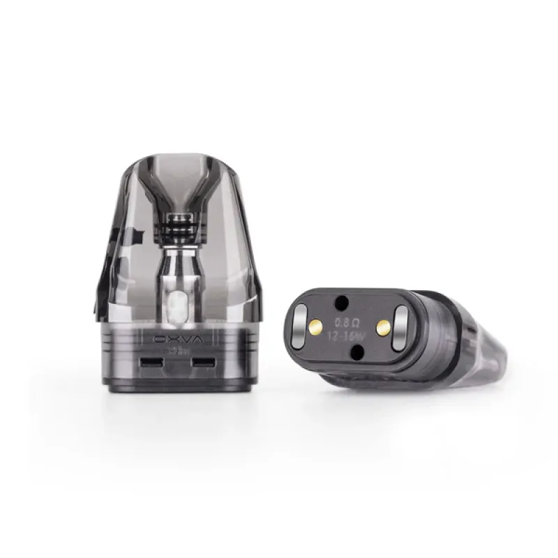 XLIM Top Fill Cartridge V3 by OXVA XLIM Top Fill Cartridge V3 by OXVA