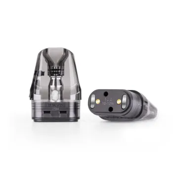 XLIM Top Fill Cartridge V3 by OXVA XLIM Top Fill Cartridge V3 by OXVA
