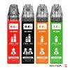 XLIM Top Fill Cartridge V3 by OXVA