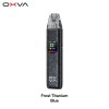 XLIM Pro 2 DNA Kit by OXVA