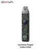 XLIM Pro 2 DNA Kit by OXVA