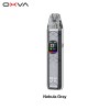 XLIM Pro 2 DNA Kit by OXVA