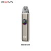 XLIM Pro 2 DNA Kit by OXVA