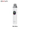 XLIM Pro 2 DNA Kit by OXVA