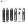 XLIM Pro 2 DNA Kit by OXVA