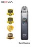 XLIM Pro 2 Kit by OXVA