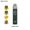 XLIM Pro 2 Kit by OXVA