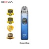 XLIM Pro 2 Kit by OXVA