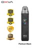 XLIM Pro 2 Kit by OXVA