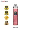 XLIM Pro 2 Kit by OXVA