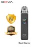 XLIM Pro 2 Kit by OXVA