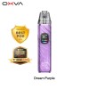 XLIM Pro 2 Kit by OXVA