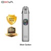 XLIM Pro 2 Kit by OXVA