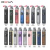 XLIM Pro 2 Kit by OXVA