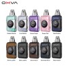 XLIM SQ Pro 2 Kit by OXVA