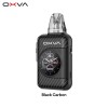 XLIM SQ Pro 2 Kit by OXVA