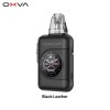 XLIM SQ Pro 2 Kit by OXVA