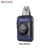 XLIM SQ Pro 2 Kit by OXVA