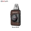 XLIM SQ Pro 2 Kit by OXVA