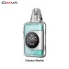 XLIM SQ Pro 2 Kit by OXVA
