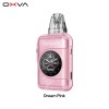 XLIM SQ Pro 2 Kit by OXVA