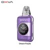 XLIM SQ Pro 2 Kit by OXVA