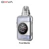 XLIM SQ Pro 2 Kit by OXVA