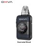 XLIM SQ Pro 2 Kit by OXVA