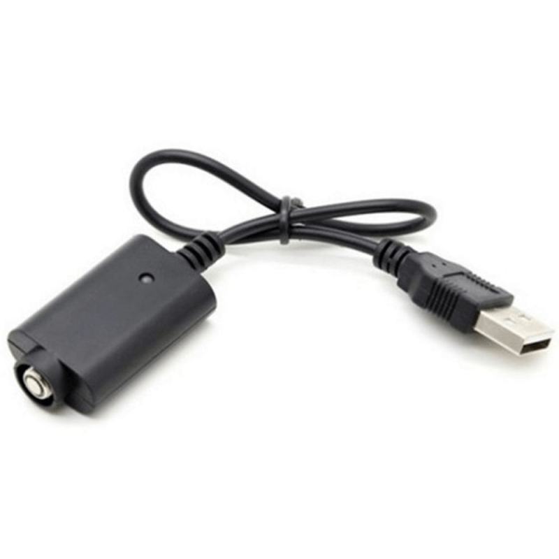 Ballistixx Chargers by Vaportech Ballistixx Chargers by Vaportech