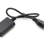 Ballistixx Chargers by Vaportech  Ballistixx Chargers by Vaportech