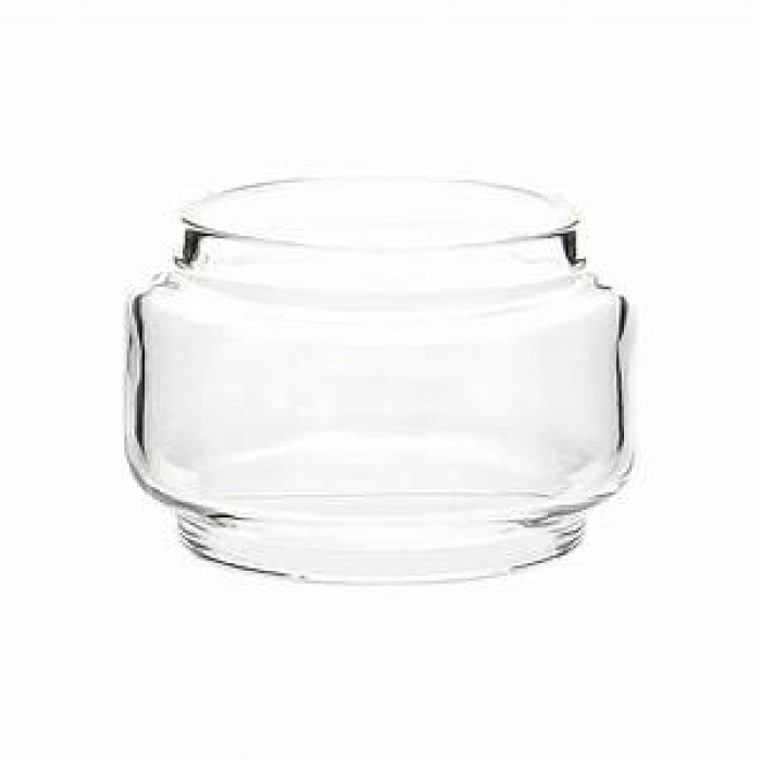 Falcon Bubble Replacement Glass by Horizon Falcon Bubble Replacement Glass by Horizon