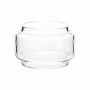 Falcon Bubble Replacement Glass by Horizon Falcon Bubble Replacement Glass by Horizon