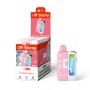 Off-Stamp X-Cube 25K Disposable Kit (Box of 5) Off-Stamp X-Cube 25K Disposable Kit (Box of 5)