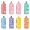 Off-Stamp X-Cube 25K Disposable Pods (Box of 5) Off-Stamp X-Cube 25K Disposable Pods (Box of 5)