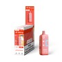 Off-Stamp X-Cube 25K Disposable Pods (Box of 5) Off-Stamp X-Cube 25K Disposable Pods (Box of 5)
