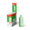 Off-Stamp X-Cube 25K Disposable Pods (Box of 5) Off-Stamp X-Cube 25K Disposable Pods (Box of 5)