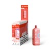 Off-Stamp X-Cube 25K Disposable Pods (Box of 5) Off-Stamp X-Cube 25K Disposable Pods (Box of 5)