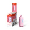 Off-Stamp X-Cube 25K Disposable Pods (Box of 5) Off-Stamp X-Cube 25K Disposable Pods (Box of 5)