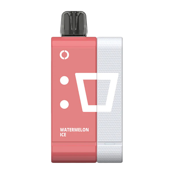 watermelon_ice_offstamp-