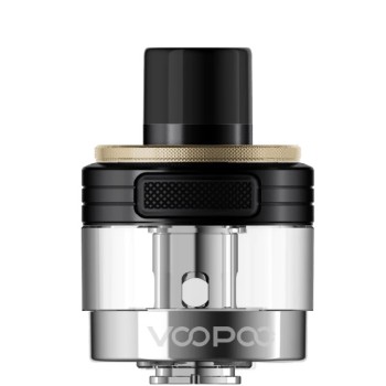 PNP-X  Pod Tank by Voopoo PNP-X  Pod Tank by Voopoo